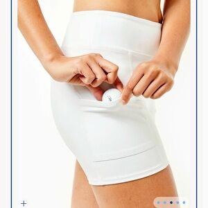 Addison Bay Active Undershorts